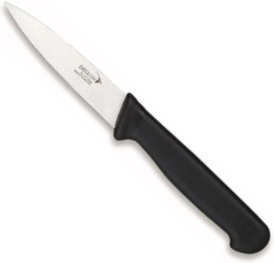 Deglon Déglon Surclass Officemes 10 cm Uw Partner in de Keuken