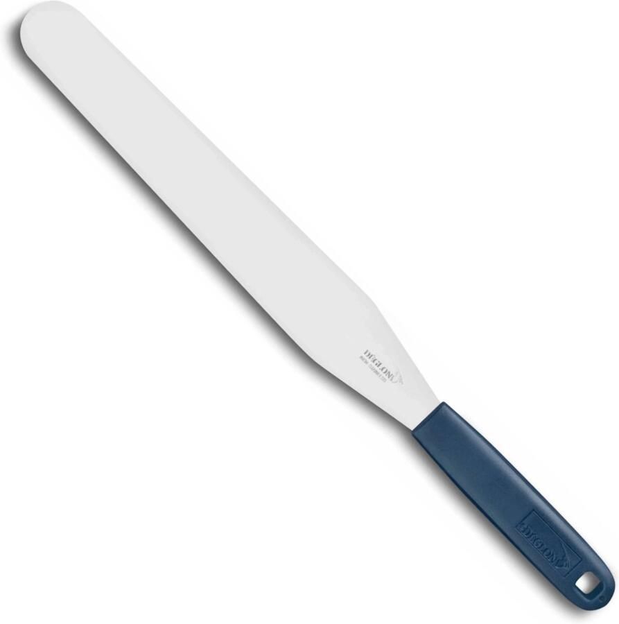 Deglon Déglon Surclass Paletmes 25 cm Uw Essentiële Tool voor Bakken en Koken