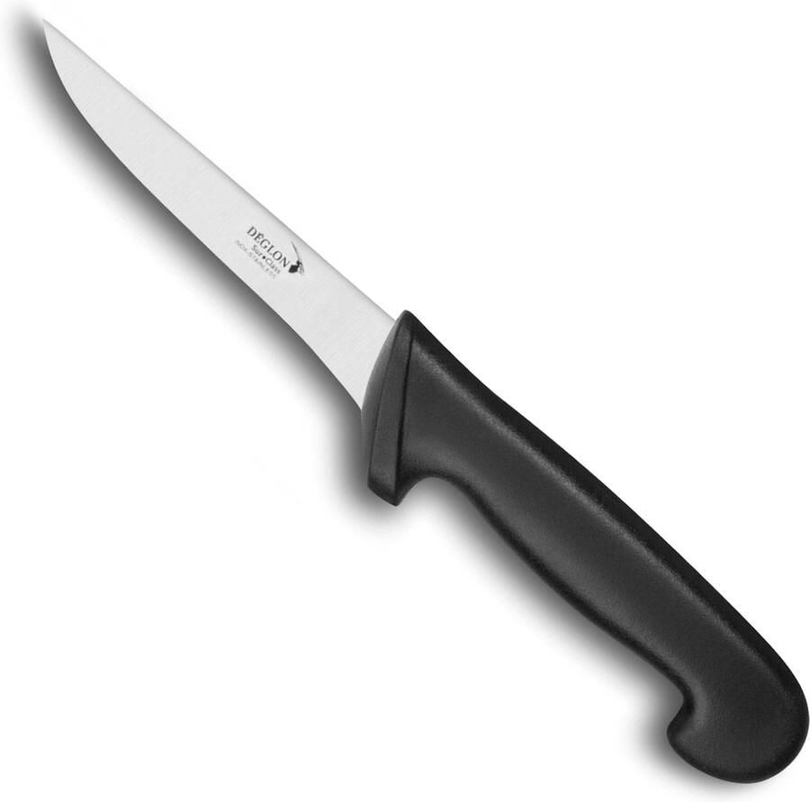 Deglon Déglon Surclass Uitbeenmes 13 cm Essentieel Gereedschap voor Vleesliefhebbers