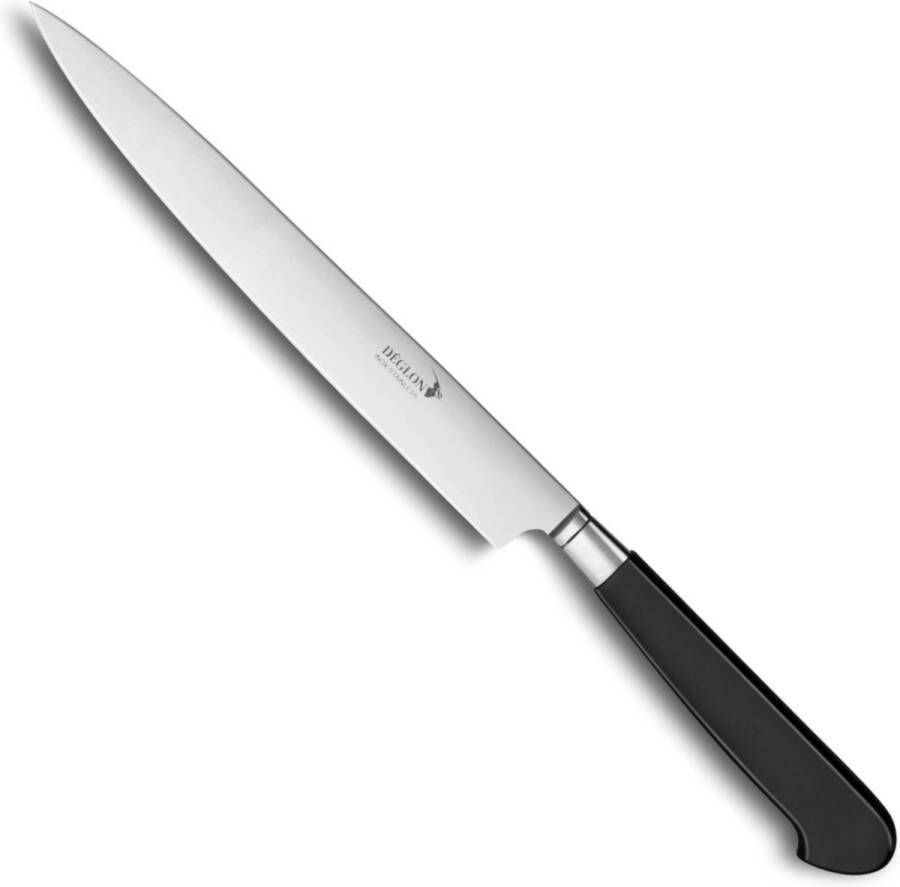 Deglon Déglon Fileermes 17 cm Cuisine Massive Polypropyleen Handvat
