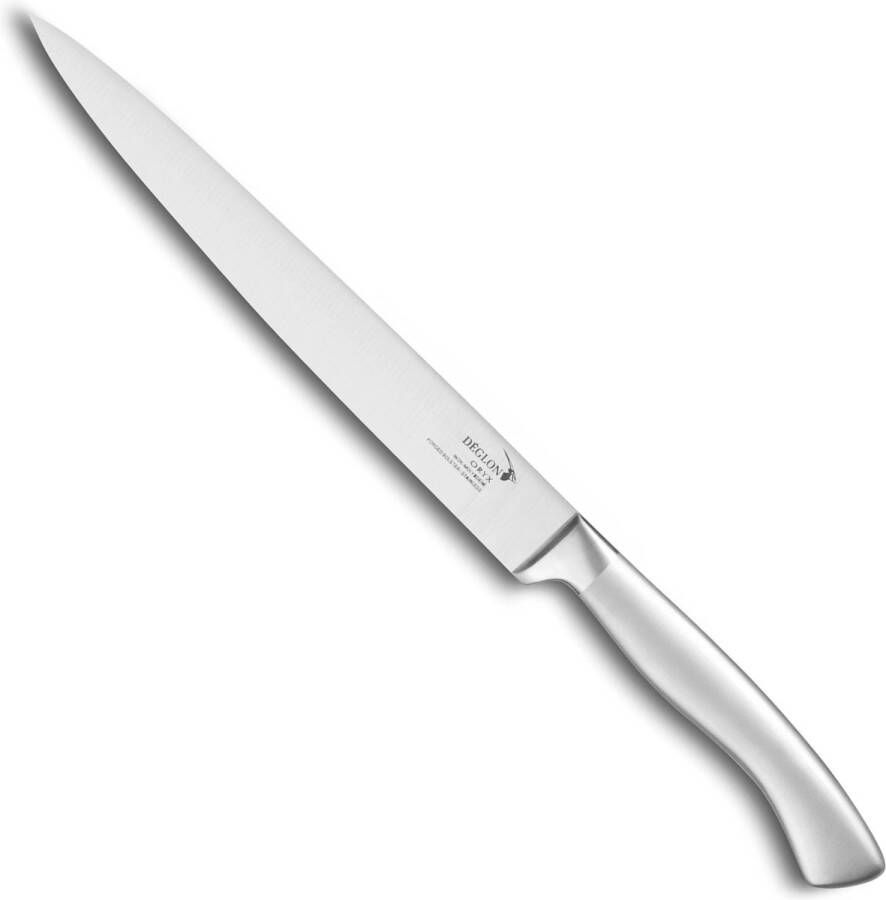 Deglon Déglon Fileermes 17 cm uit de Oryx Serie Flexibel Scherp en Stijlvol