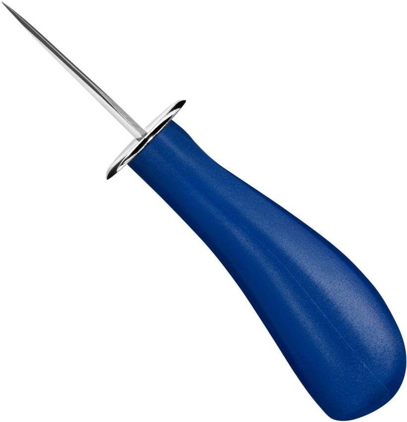 Deglon Déglon Lancette Estran Oestermes met Inox Garde Ergonomisch en Veilig