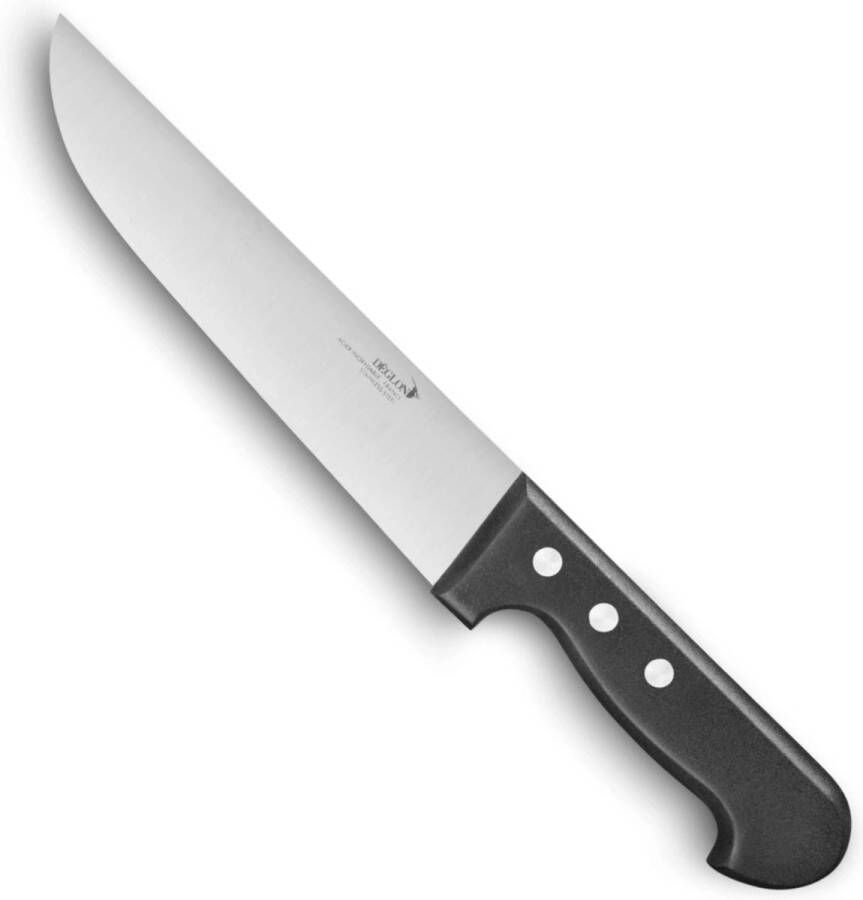 Deglon Déglon Maxifil Vleesmes 20 cm Professioneel Keukenmes
