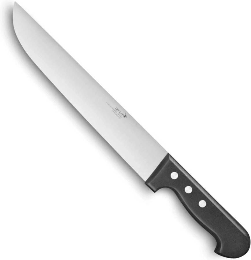 Deglon Déglon Maxifil Vleesmes 25 cm Duurzaam Ontwerp