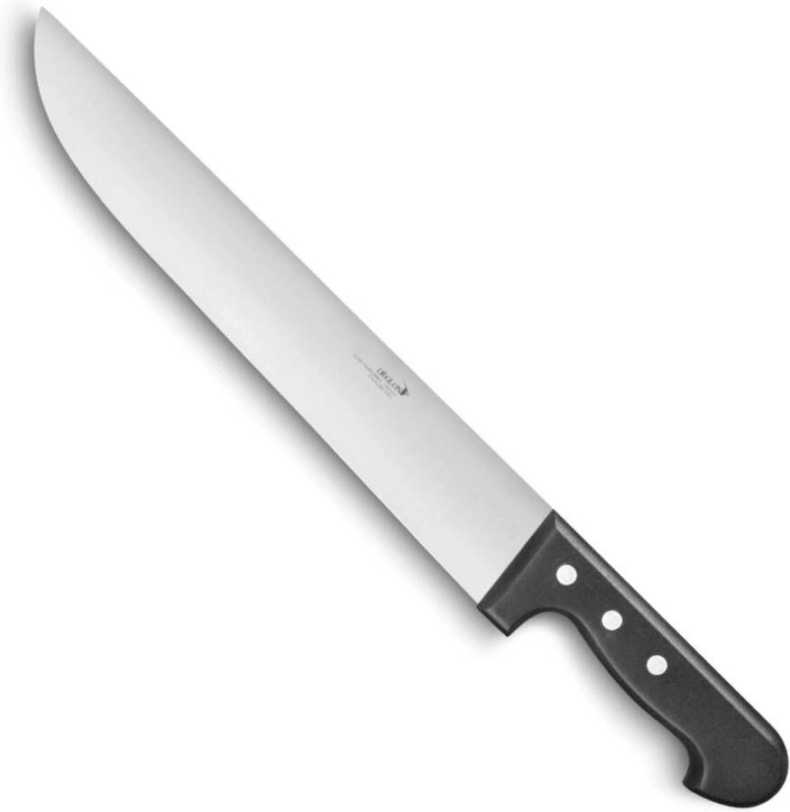 Deglon Déglon Maxifil Vleesmes 30 cm Professioneel en Duurzaam Ontwerp