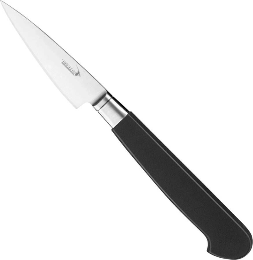 Deglon Déglon Officemes 7 cm Cuisine Massive Perfect voor Precisiewerk in de Keuken
