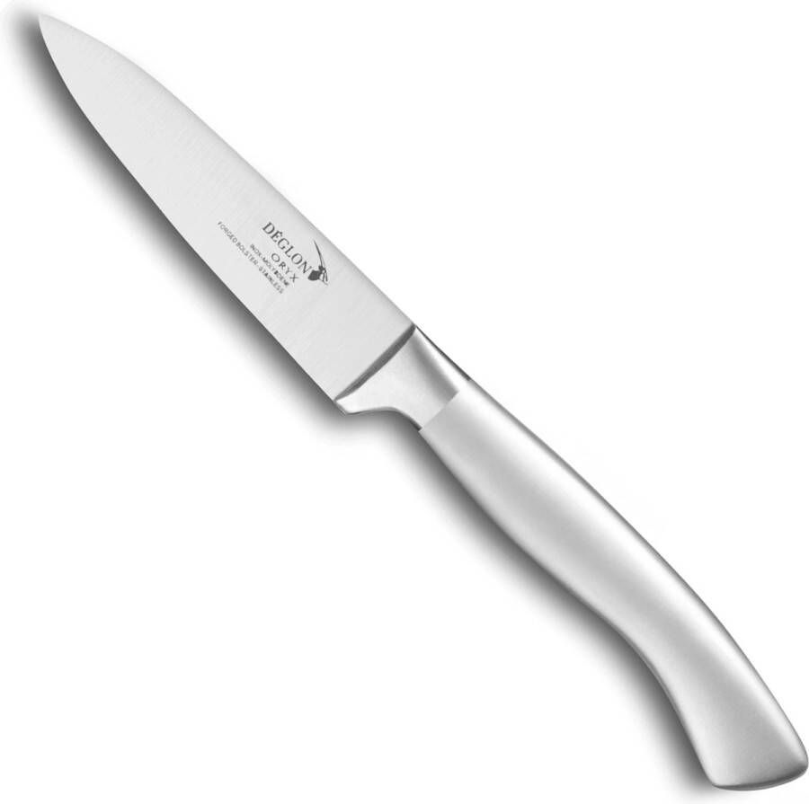 Deglon Déglon Oryx 9 cm Officemes Roestvrij Staal Vaatwasmachinebestendig Professioneel Keukengereedschap