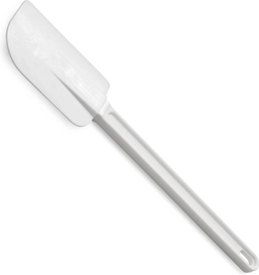 Deglon Déglon Rubberen Maryse Spatel 14 Inch