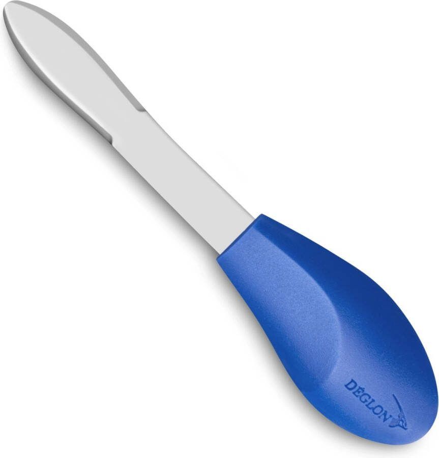 Deglon Déglon Saint-Jacques Oestermes Professioneel en Ergonomisch Design