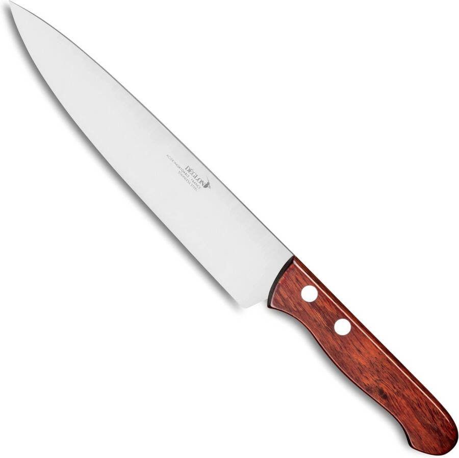 Deglon Déglon Sherwood Koksmes 8 Inch