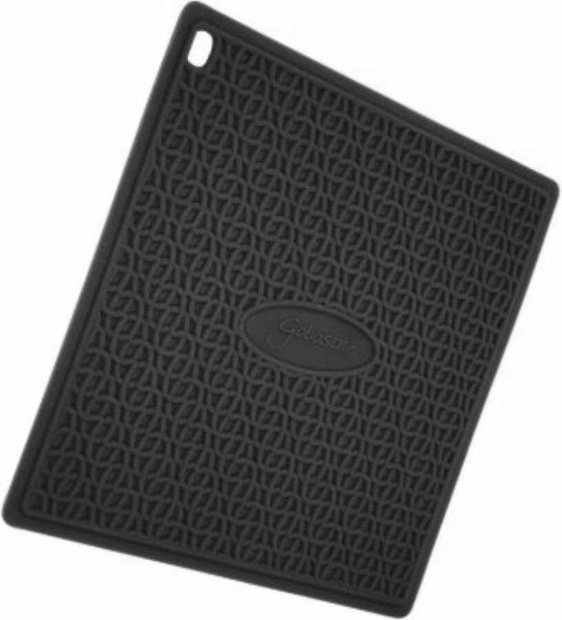 Deglon Déglon Siliconen Ovenhandschoen