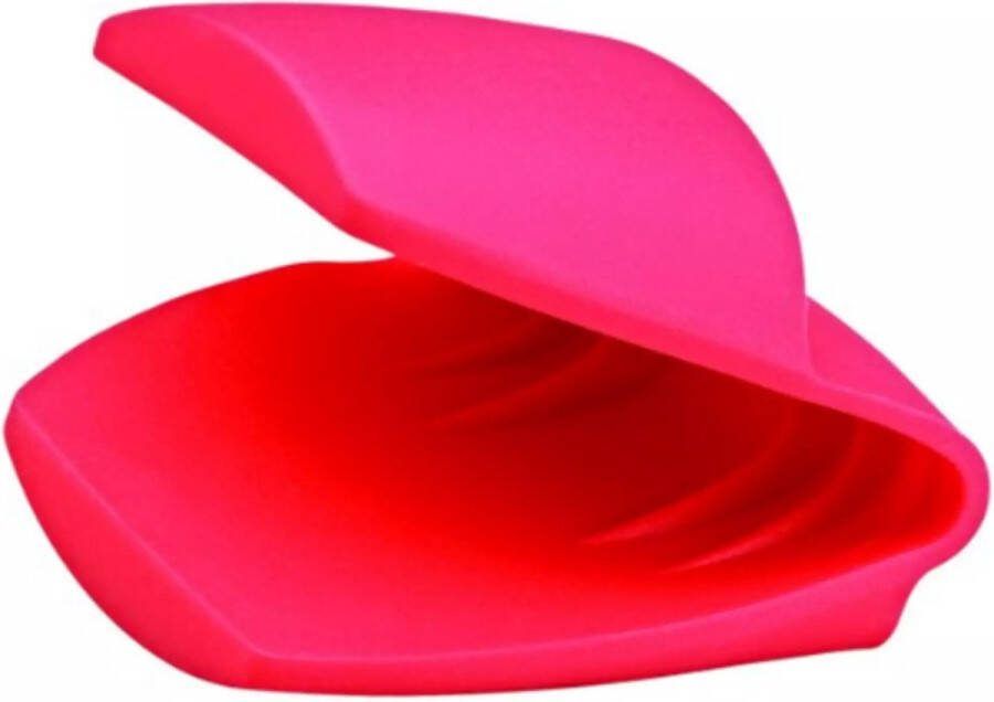 Deglon Déglon Siliconen Tangen