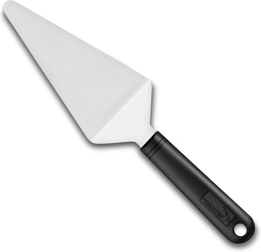 Deglon Déglon Stop'Glisse Innovatieve Taartschep Perfect voor Elke Keuken
