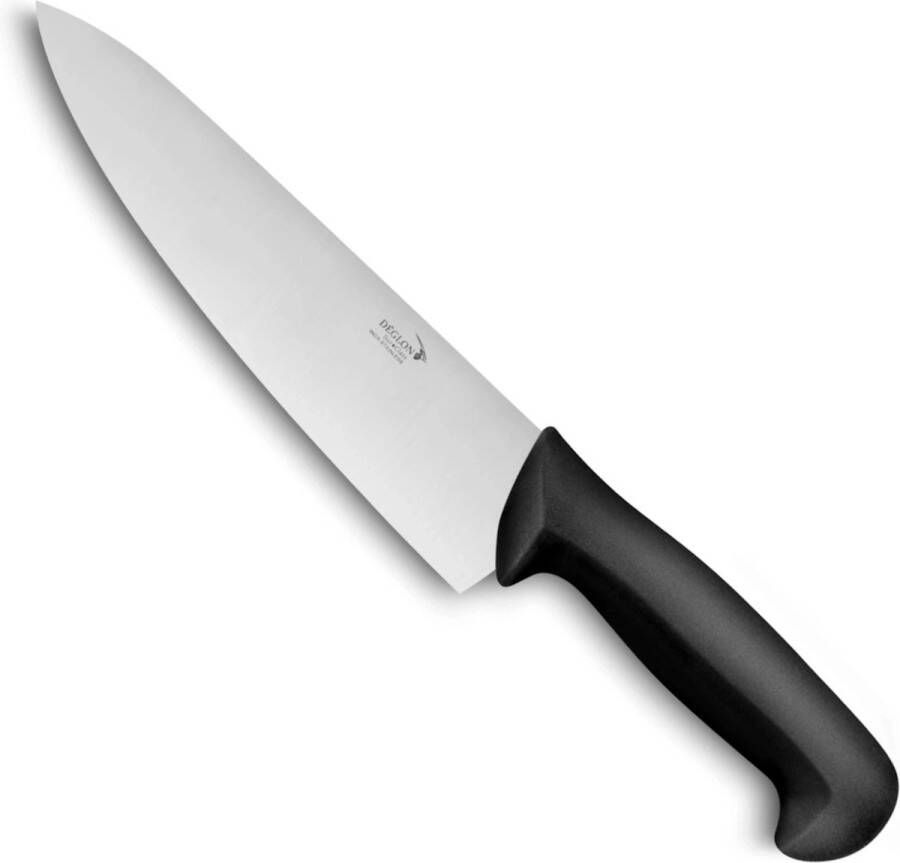 Deglon Déglon Surclass Koksmes 20 cm Essentieel voor Elke Chef