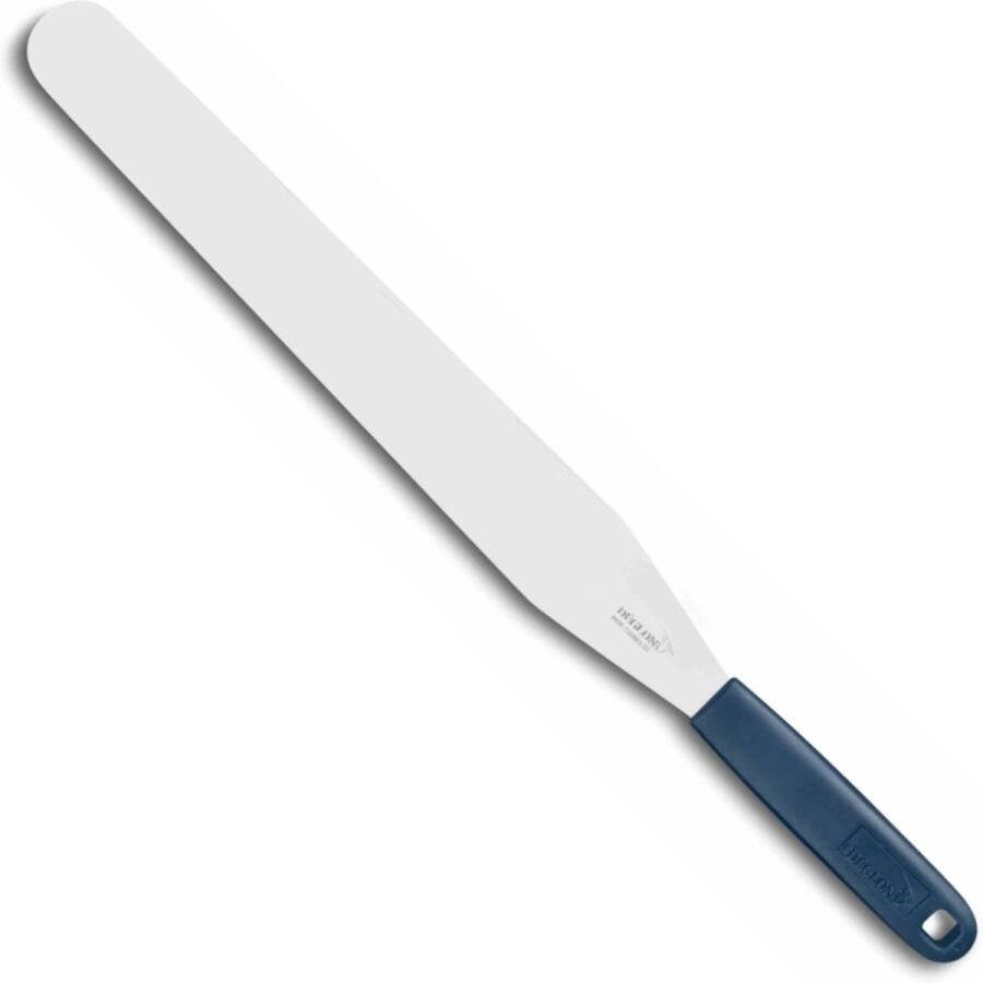 Deglon Déglon Surclass Paletmes 30 cm Uw Partner in Creatieve Keukenprojecten