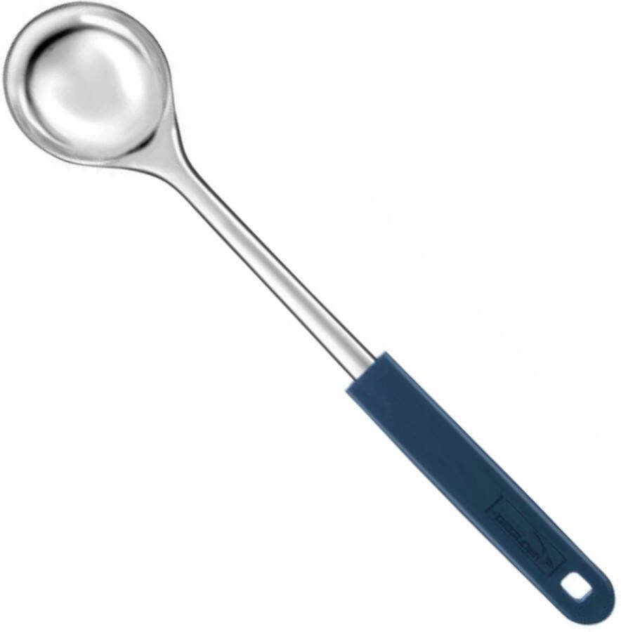 Deglon Déglon Surclass Sauslepel Perfect voor Precisie in de Keuken en bij Service
