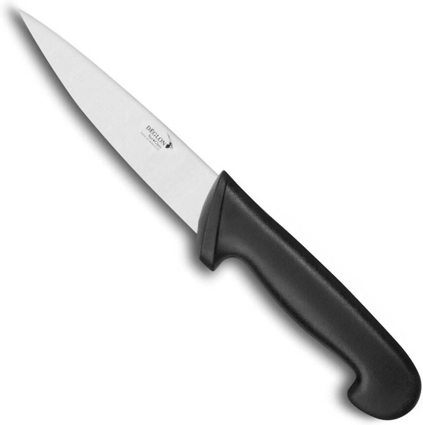 Deglon Déglon Surclass Uitbeenmes 14 cm Breed en Efficiënt voor Professioneel Gebruik