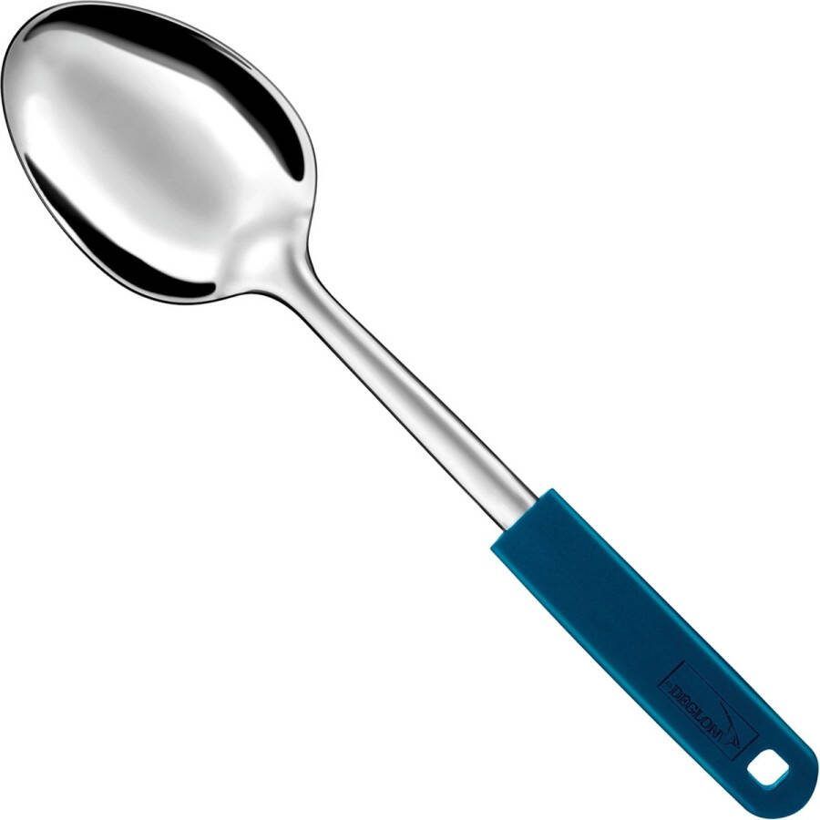Deglon Déglon Surclass Volle Opscheplepel 19 cm Efficiëntie en Comfort in de Keuken