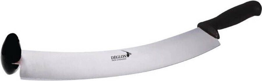 Déglon Sabatier Deglon Hollands Kaasmes 38cm Deglon Sabatier FS737 Horeca & Professioneel