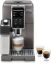 DeLonghi De'Longhi Dinamica Plus ECAM370.95.T | Espressomachines | Keuken&Koken Koffie&Ontbijt | ECAM 370.95.T - Thumbnail 2