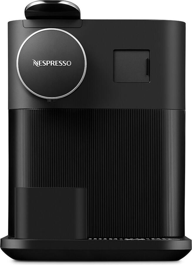 DeLonghi De'Longhi Nespresso Gran Lattissima 2.0 EN640B | Capsulemachines | 8004399024366 - Foto 2