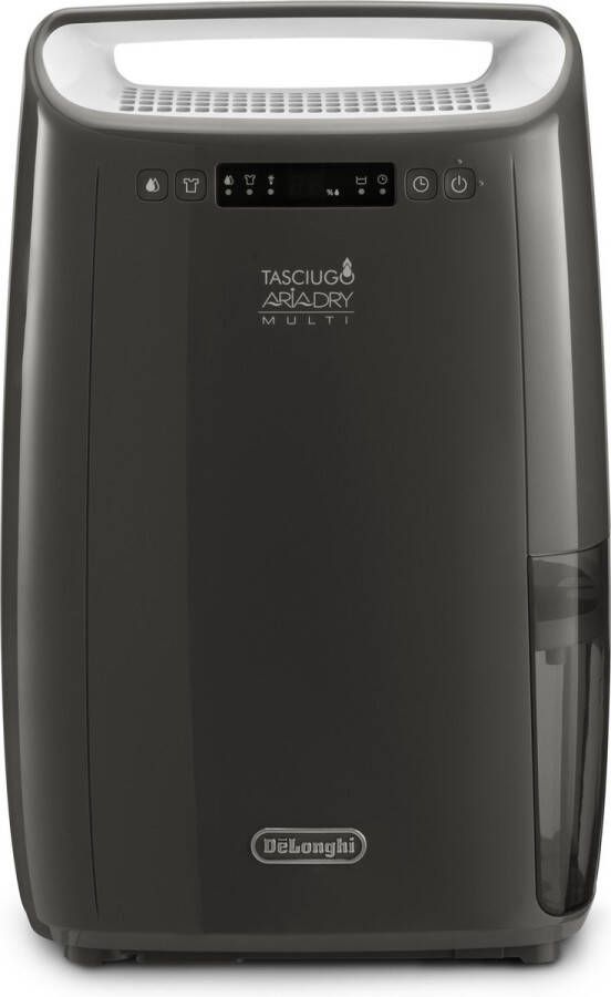 De´Longhi De'Longhi DEXD216F Tasciugo AriaDry Multi luchtontvochtiger