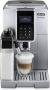 DeLonghi De'Longhi Dinamica ECAM350.75.S Zilver | Espressomachines | Keuken&Koken Koffie&Ontbijt | 0132215298 - Thumbnail 2