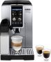 DeLonghi De'Longhi Dinamica Plus ECAM380.85.SB | Espressomachines | Keuken&Koken Koffie&Ontbijt | 8004399027053 - Thumbnail 1