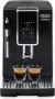 DeLonghi De'Longhi Dinamica ECAM 350.15.B | Espressomachines | Keuken&Koken Koffie&Ontbijt | 350.15.B - Thumbnail 1