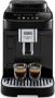 DeLonghi Volautomatische espressomachine Magnifica Evo ECAM290.61.B - Thumbnail 1