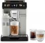 DeLonghi De'Longhi ECAM450.65.S koffiezetapparaat Volledig automatisch Espressomachine 1 8 l - Thumbnail 1