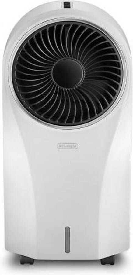 De'Longhi Delonghi EV250WH Air Cooler