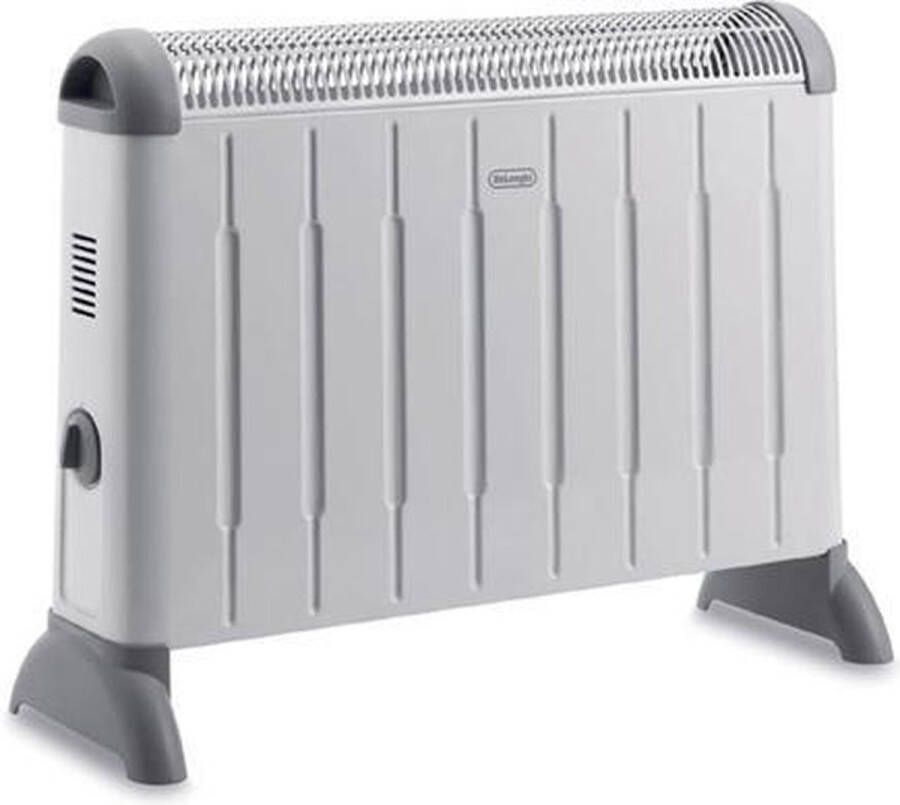 DeLonghi DLHCM2020 Convector 2000W