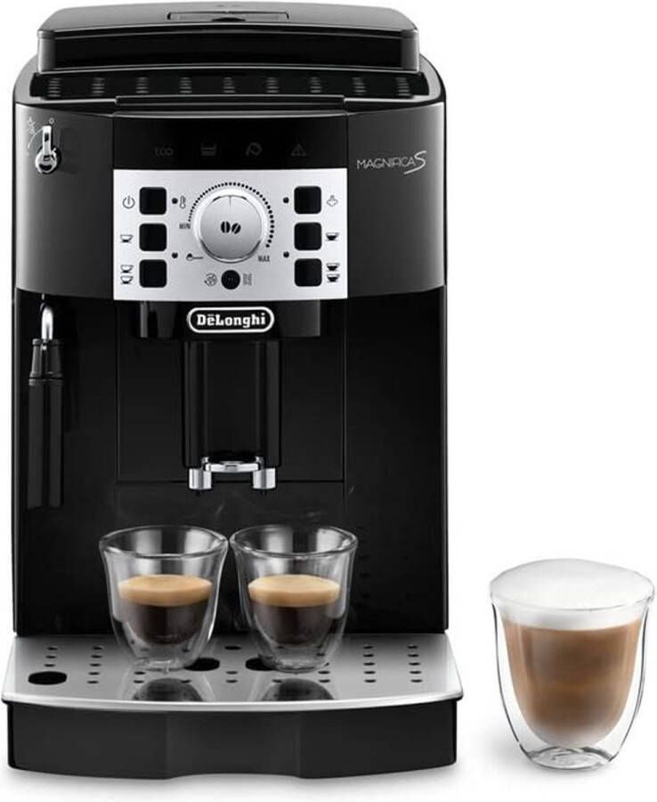 De'Longhi Koffiezetapparaat De Longhi ECAM 22.112.B