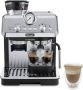 DeLonghi De'Longhi Specialista Arte EC9155.MB | Espressomachines | Keuken&Koken Koffie&Ontbijt | 8004399021921 - Thumbnail 2