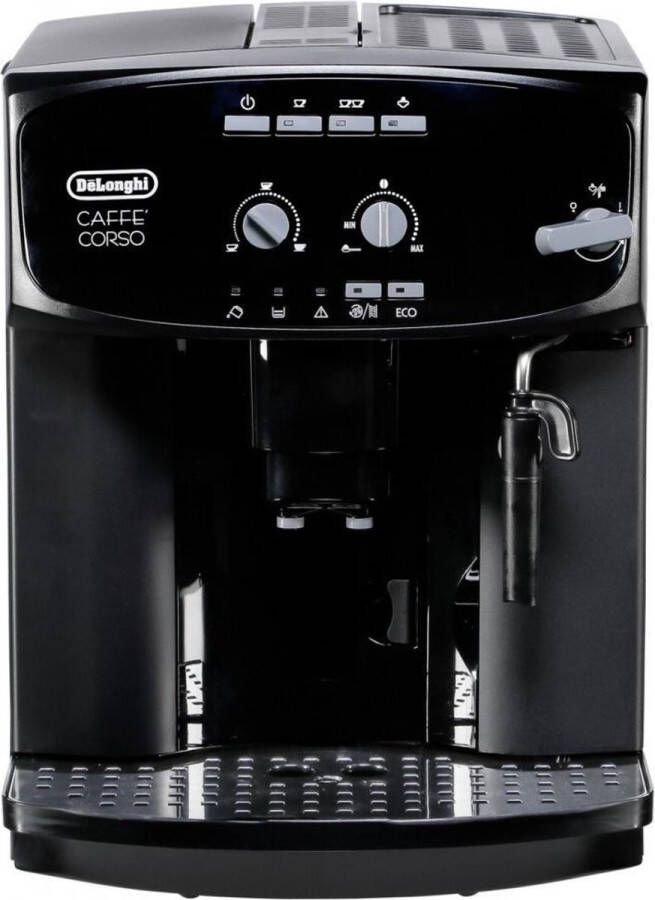 DeLonghi De&apos;longhi Magnifica Esam 2600 Espressomachine