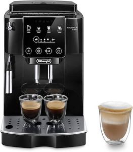 De'Longhi Delonghi Magnifica Start ECAM220.21.B Volautomatische Espressomachines