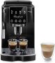 De'Longhi Delonghi Magnifica Start ECAM220.21.B Volautomatische Espressomachines - Thumbnail 1