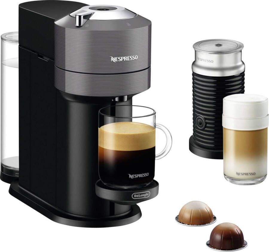 De'Longhi DeLonghi Nespresso ENV 120 GYAE Vertuo Next