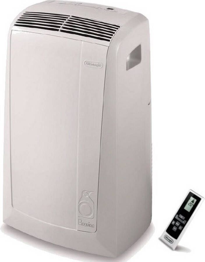 DeLonghi Airco PAC N77 ECO | Airco s | Huishouden&Woning Klimaatbeheersing | PACN77ECO