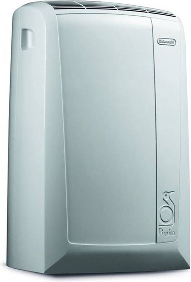 De'Longhi Pinguino PAC N82 ECO Mobiele airco Wit