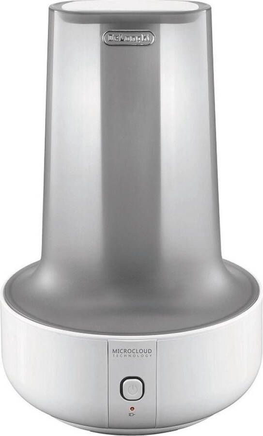 De´Longhi De'Longhi UHX17 Luchtbevochtiger