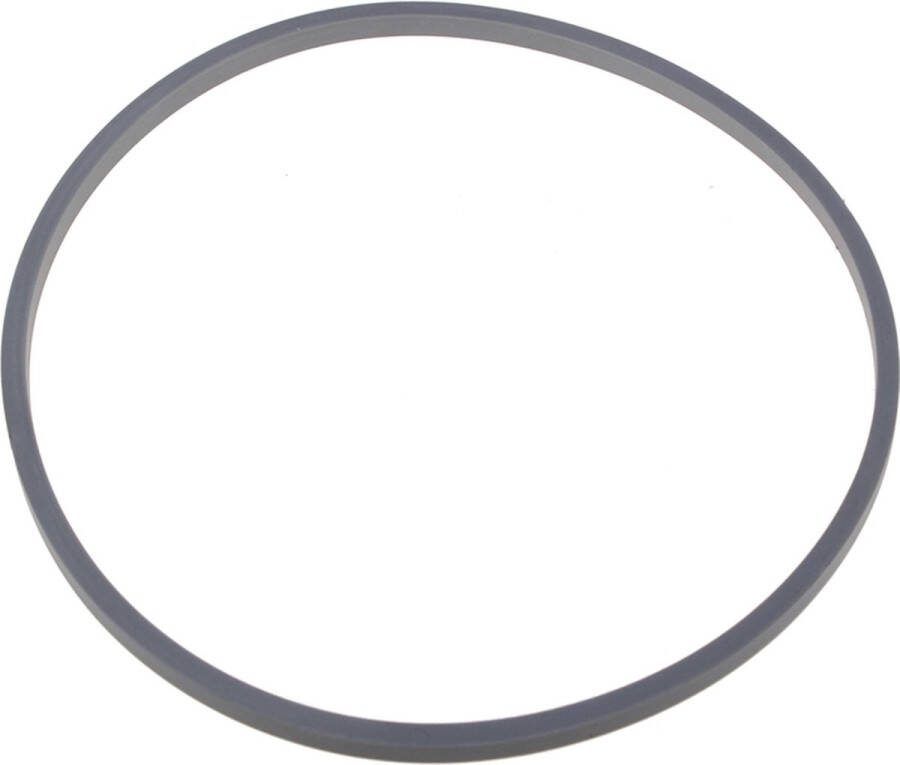 DEMEYERE 2700 Ring Stoomkoker 20cm