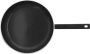 DEMEYERE Alu Comfort 3 Koekenpan – Keramische Antikleeflaag – Koekenpan Inductie – Ceraforce (PTFE-vrij) Pannen Set 24 cm + 28 cm - Thumbnail 2