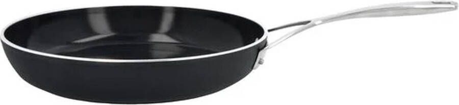 Demeyere Alu Pro 5 Ceraforce Bakpan 30cm | Potten&Pannen | Keuken&Koken Keukengerei | 5412191126301