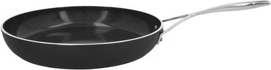 Demeyere Alu Pro 5 Ceraforce bakpan 32cm | Potten&Pannen | Keuken&Koken Keukengerei | 5412191126325 - Foto 2