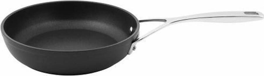 Demeyere Alu Pro Bakpan 30cm | Potten&Pannen | Keuken&Koken Keukengerei | 5412191136300