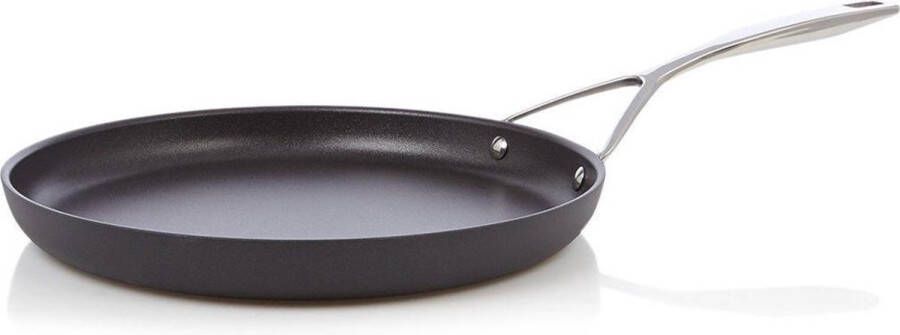 Demeyere Alu Pro Pannenkoekenpan 28cm | Potten&Pannen | Keuken&Koken Keukengerei | 5412191138281