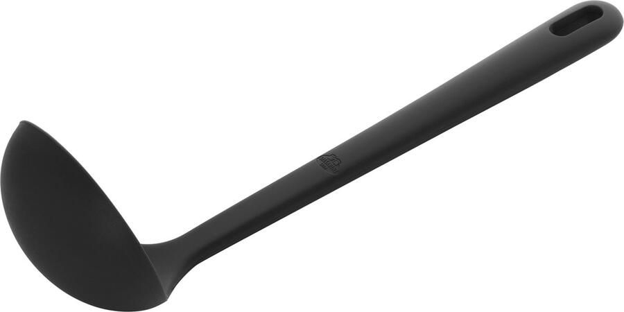 DEMEYERE BALLARINI Nero Pollepel 28001-001