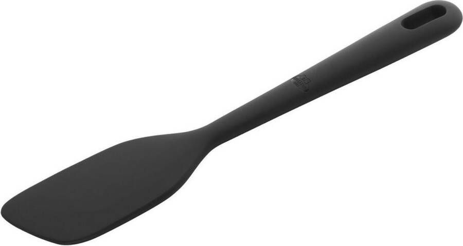 DEMEYERE BALLARINI Nero Pannenlikker 28001-011